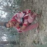 Devraj Sahani