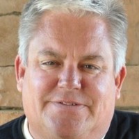 Chris White