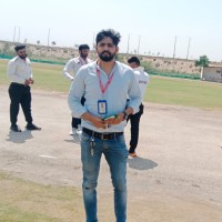 Faiz Ahmad