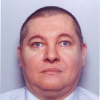Philippe Crombecque