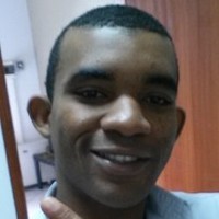 Rafael Alexandre