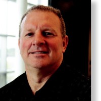 Glenn Striggow
