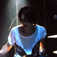 山本貴也
