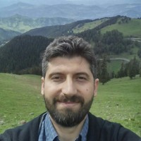 Ömer Gülgeç