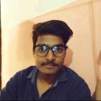 Ankit Kumar