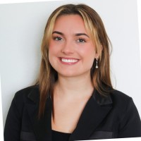 Rachel Parrell