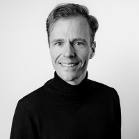 Gert-Jan Lagas