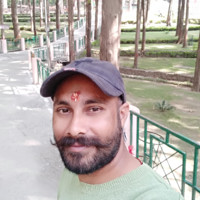 Jaswant Singh