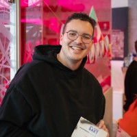 Saad Mellouk
