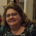 Mary Libbey
