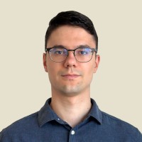 Oleksandr Muntian
