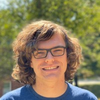 Ethan Schmelzer