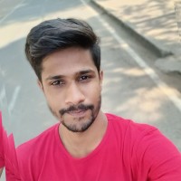 Vijay Kumar