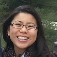 Annice (Chen) Weinstein