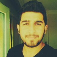 Faruk ALPSOY