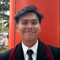Januar Ilyas
