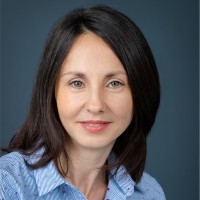 Cristina Titu