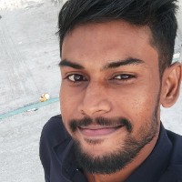 Rafeek Rasmi