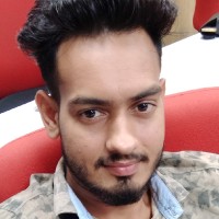Banti Nayak