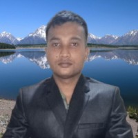 MOHTASIM BILLAH
