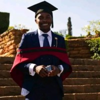 SAKHILE THWALA