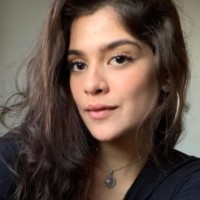 Giovanna Zamprogno