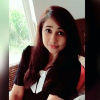 Ekta Sharma