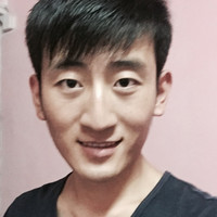 徐天宇