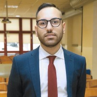 Alessandro Mattiocco