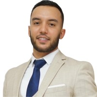 Adnane Amahjour