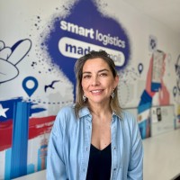 Fabiola Aguilar Rozas