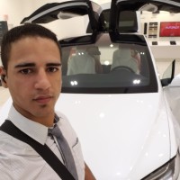 Samuel Quiroz