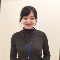 Xiaoyu (Shouyo) Xu (Saito)