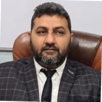 lateef choudhary