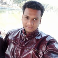 Shakil Siddik