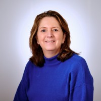 Marie Louise Verschuuren