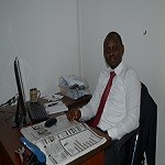 Ireti Segun
