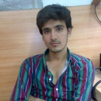 Noman Roy