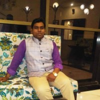 Atul salve