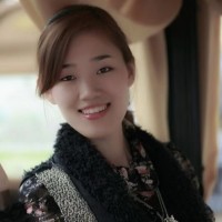 黎晓明
