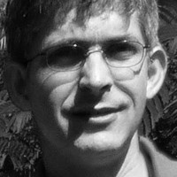 Rui Figueira