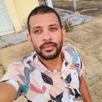 Douglas Edson