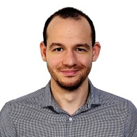 Balázs Dürr