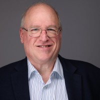 Dan Olds