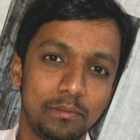 Wasim Ahmed Shaikh