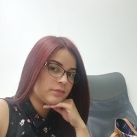 Kizy Arguinzones Pimentel