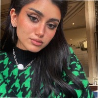 Habiba Hossam