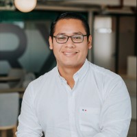 Santiago Oscco Cerna