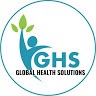 GLOBAL HEALTH SOLUTION