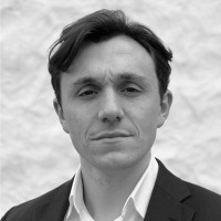 Giles Quigley